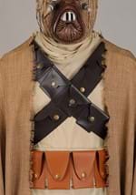 Kid's Deluxe Star Wars Tusken Raider Costume Alt 3