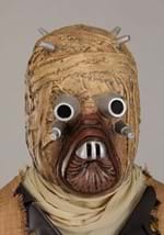 Kid's Deluxe Star Wars Tusken Raider Costume Alt 4