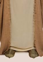 Kid's Deluxe Star Wars Tusken Raider Costume Alt 6