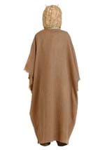 Kid's Deluxe Star Wars Tusken Raider Costume Alt 7
