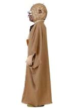 Kid's Deluxe Star Wars Tusken Raider Costume Alt 8
