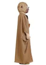 Kid's Deluxe Star Wars Tusken Raider Costume Alt 9