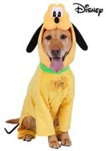 Disney Pluto Costume for Pets
