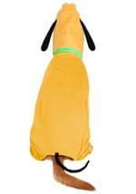 Disney Pluto Costume for Pets Alt 1