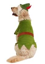Disney Pet Peter Pan Costume Alt 2