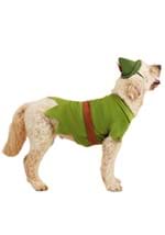 Disney Pet Peter Pan Costume Alt 4