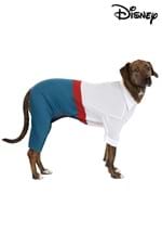 Disney The Little Mermaid Pet Prince Eric Costume
