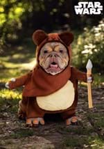 Star Wars Ewok Costume for Pets UPD