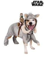 Star Wars Pet Tauntaun Costume