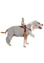 Star Wars Pet Tauntaun Costume Alt 3