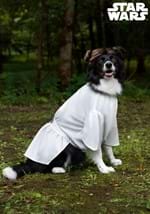 Star Wars Pet Princess Leia Costume UPD