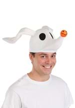 Disney Zero Costume Adult Hat Alt 1