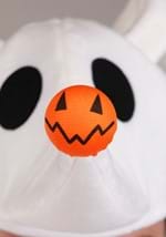 Disney Zero Costume Adult Hat Alt 5