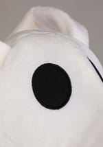 Disney Zero Costume Adult Hat Alt 6