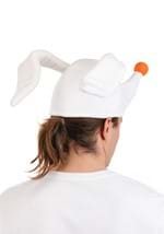 Disney Zero Costume Adult Hat Alt 2