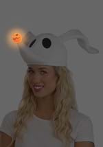 Disney Zero Costume Adult Hat Alt 3
