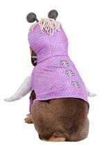 Disney Pixar Pet Monsters Inc Boo Costume Alt 1