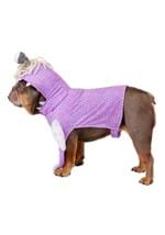 Disney Pixar Pet Monsters Inc Boo Costume Alt 2