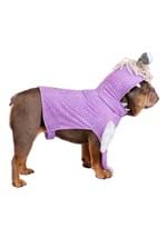 Disney Pixar Pet Monsters Inc Boo Costume Alt 3