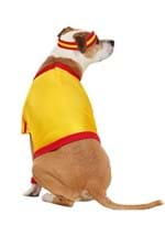 Dodgeball Pet Average Joes Costume Alt 1