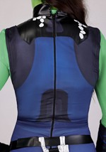 Womens Marvel Deluxe Gamora Costume Alt 6