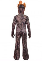 Boys Marvel Groot Deluxe Costume Alt 2