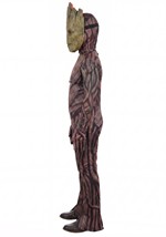 Boys Marvel Groot Deluxe Costume Alt 3