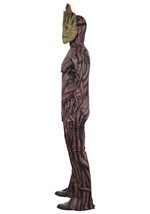 Adult Deluxe Marvel Groot Costume Alt 7