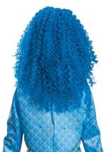 Disney Descendants 4 Chloe Costume Wig for Girls Alt 1