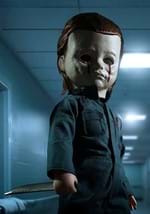 Living Dead Dolls Halloween II Michael Myers Doll