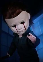 Living Dead Dolls Halloween II Michael Myers Doll Alt 3