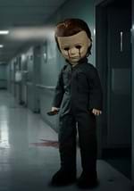 Living Dead Dolls Halloween II Michael Myers Doll Alt 1
