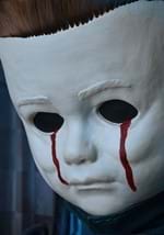 Living Dead Dolls Halloween II Michael Myers Doll Alt 5