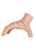 Wednesday Costume Thing Shoulder Sitter Accessory Alt 3