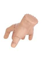 Wednesday Costume Thing Shoulder Sitter Accessory Alt 5