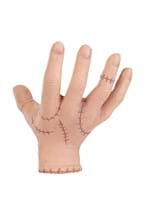 Wednesday Costume Thing Shoulder Sitter Accessory Alt 6