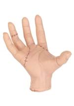 Wednesday Thing Shoulder Sitter Costume Accessory Alt 7