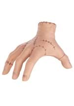 Wednesday Thing Shoulder Sitter Costume Accessory Alt 8
