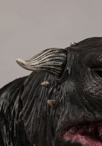 Terror Dog Animatronic Alt 2