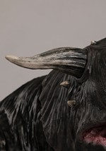 Terror Dog Animatronic Alt 3