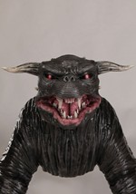 Terror Dog Animatronic Alt 4