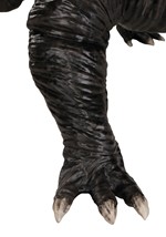 Terror Dog Animatronic Alt 5