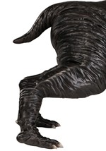 Terror Dog Animatronic Alt 6