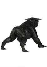 Terror Dog Animatronic Alt 8