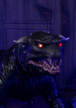 Terror Dog Animatronic Alt 9