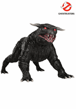 Terror Dog Animatronic Alt 10