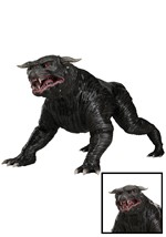 Terror Dog Animatronic Alt 11