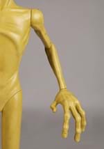 4.5FT Animatronic Area 51 Roswell Alien Decoration 3