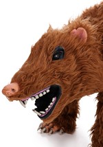 Animatronic The Princess Bride ROUS Decoration Alt 3