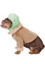 Star Wars Grogu Pet Costume Alt 2